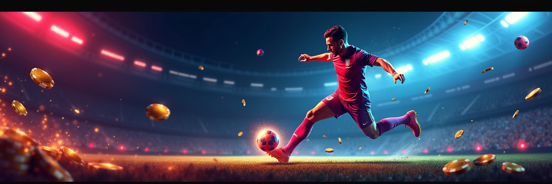Rabona casino