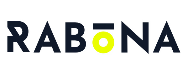 Rabona Casino